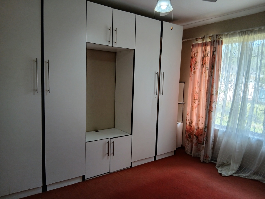 3 Bedroom Property for Sale in Dawn Eastern Cape